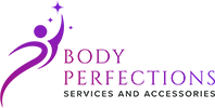 Body Perfection Logo