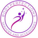 Body Perfection Logo